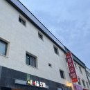환선여관 | 29. 삼수령(피재)에서 댓재까지