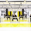 슈퍼주니어-M 카카오 검색결과