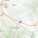 의료법인청아의료재단청아병원 이미지