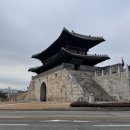 태평양레스토랑 | [수원] 행궁동 데이트하기 좋은 이탈리안 레스토랑_그레이락 후기