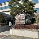 상사보건소 | [산전검사] 청주 서원보건소_검사결과, 산전검사결과, 엽산, B형간염, 풍진