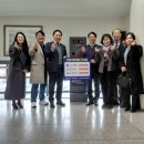 나눔건강 이미지