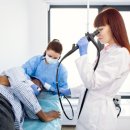 삼성속편한의원 이미지