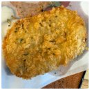 해운대153해물칼국수 이미지