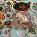 수리수리봉봉농가맛집 이미지