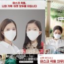 청림장목욕탕 이미지