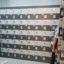 코앞휘트니스사우나 이미지