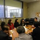 마음목장 이미지