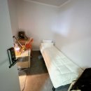 스테이더문 이미지