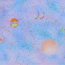 (주)브리스트 이미지