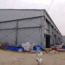 처인농장 이미지