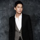 이용우 이미지