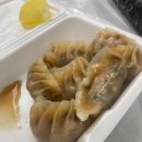 경복궁역 2번 출구 앞 이미지