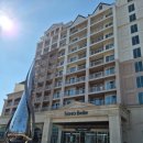 이스트타워 | 소노벨 천안 이스트 타워 스탠다드 스위트 내돈내산 후기