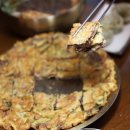 하주옥 진주냉면 이미지