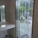 진안부귀황토하우스 이미지