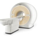 홍성의료원 이미지