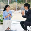 아빠회사 - 화성시 태안로 50 | 아빠회사