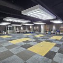 스카이 당구 대대클럽 이미지