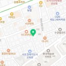 서초대로56길 27 이미지