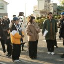 부여(사비)-21 이미지