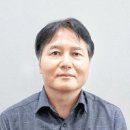 (주)성지이앤씨 이미지