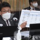 최강서울안과의원 이미지