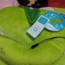 삼천우리약국 이미지