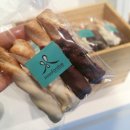 브래드 스틱 (Bread stick) 이미지