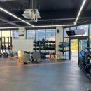 크로스핏 제우스 이미지