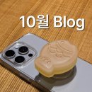 서래로1길 7 | 새로고침