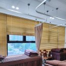 솔향 김지은신경과의원 이미지