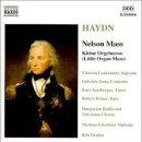 구룡목장 이미지