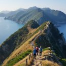 고동산민박 이미지