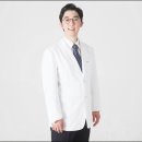 코디의원 이미지