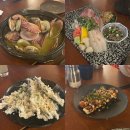 영등포구청사거리 2 | &lt;내돈내산&gt; 영등포구청 이자카야 맛집 추천“로바다야끼 디귿” (위치, 가격, 솔직후기)