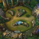 마이앱스 소프트 이미지