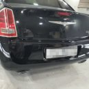 오성자동차 이미지