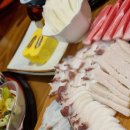 주흥길 64-17 이미지