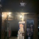 [스튜디오 플로피] 대구 교동 크리스마스 컨셉 셀프스튜디오 후기 + 사진 잘 나오는 꿀팁