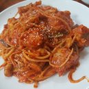 떳다아구찜 이미지