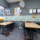 부부손만두 전문 이미지