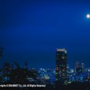 (주)이넘넷 티스토리
