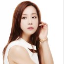모신지