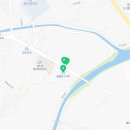 필플러스마트 청도점 이미지