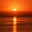 사업장부설 이미지