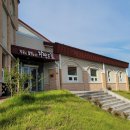 오테힐 게스트하우스 이미지