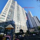 마리나타운 이미지