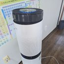 클린카케어 | 틀어놨는데… 오히려 더 더럽다고요?” 👉 군산 삼학동 LG 퓨리케어 2단 공기청정기 분해청소 작업후기