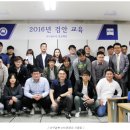 칼자이스비전코리아(주) 이미지